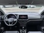 Volkswagen T-Cross 1.0 TSI Edition DSG (Camera,IQ,Clima,Acc,Carplay)