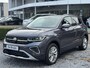 Volkswagen T-Cross 1.0 TSI Edition DSG (Camera,IQ,Clima,Acc,Carplay)