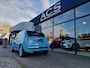 Fiat 500C 1.2 Lounge | Leder | Keurig onderhouden | El. cabriokap | Zeer nette staat!