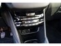 Peugeot 208 Style climate, camera en AppleCarplay