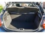 Peugeot 208 Style climate, camera en AppleCarplay