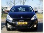 Peugeot 208 Style climate, camera en AppleCarplay