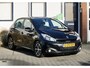 Peugeot 208 Style climate, camera en AppleCarplay