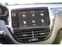 Peugeot 208 Style climate, camera en AppleCarplay