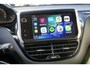 Peugeot 208 Style climate, camera en AppleCarplay