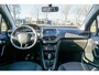 Peugeot 208 Style climate, camera en AppleCarplay