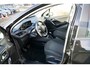 Peugeot 208 Style climate, camera en AppleCarplay