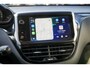 Peugeot 208 Style climate, camera en AppleCarplay