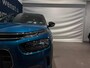 Citroën C4 Cactus 1.2 PureTech Business