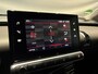 Citroën C4 Cactus 1.2 PureTech Business