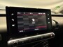 Citroën C4 Cactus 1.2 PureTech Business