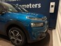 Citroën C4 Cactus 1.2 PureTech Business