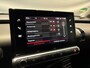 Citroën C4 Cactus 1.2 PureTech Business
