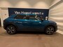 Citroën C4 Cactus 1.2 PureTech Business