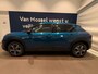 Citroën C4 Cactus 1.2 PureTech Business