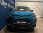 Citroën C4 Cactus 1.2 PureTech Business