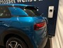 Citroën C4 Cactus 1.2 PureTech Business