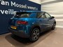 Citroën C4 Cactus 1.2 PureTech Business