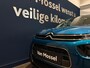 Citroën C4 Cactus 1.2 PureTech Business