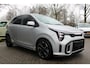 Kia Picanto 1.2 GT-Line AUTOMAAT Full option! "RIJKLAARPRIJS"