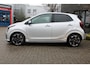 Kia Picanto 1.2 GT-Line AUTOMAAT Full option! "RIJKLAARPRIJS"