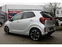 Kia Picanto 1.2 GT-Line AUTOMAAT Full option! "RIJKLAARPRIJS"