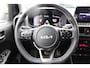 Kia Picanto 1.2 GT-Line AUTOMAAT Full option! "RIJKLAARPRIJS"