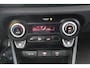 Kia Picanto 1.2 GT-Line AUTOMAAT Full option! "RIJKLAARPRIJS"