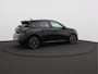 Peugeot 208 1.2 PureTech GT Pack/ lage km/ automaat!