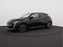 Peugeot 208 1.2 PureTech GT Pack/ lage km/ automaat!
