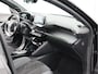 Peugeot 208 1.2 PureTech GT Pack/ lage km/ automaat!
