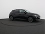 Peugeot 208 1.2 PureTech GT Pack/ lage km/ automaat!