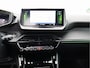Peugeot 208 1.2 PureTech GT Pack/ lage km/ automaat!