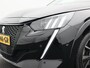 Peugeot 208 1.2 PureTech GT Pack/ lage km/ automaat!