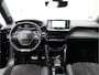 Peugeot 208 1.2 PureTech GT Pack/ lage km/ automaat!