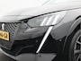 Peugeot 208 1.2 PureTech GT Pack/ lage km/ automaat!