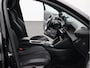 Peugeot 208 1.2 PureTech GT Pack/ lage km/ automaat!