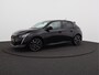 Peugeot 208 1.2 PureTech GT Pack/ lage km/ automaat!