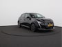 Peugeot 208 1.2 PureTech GT Pack/ lage km/ automaat!