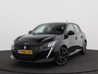 Peugeot 208 1.2 PureTech GT Pack/ lage km/ automaat!