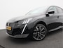 Peugeot 208 1.2 PureTech GT Pack/ lage km/ automaat!