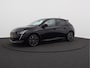 Peugeot 208 1.2 PureTech GT Pack/ lage km/ automaat!
