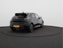 Peugeot 208 1.2 PureTech GT Pack/ lage km/ automaat!