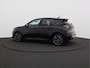 Peugeot 208 1.2 PureTech GT Pack/ lage km/ automaat!