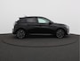 Peugeot 208 1.2 PureTech GT Pack/ lage km/ automaat!