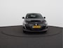 Peugeot 208 1.2 PureTech GT Pack/ lage km/ automaat!