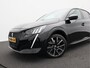 Peugeot 208 1.2 PureTech GT Pack/ lage km/ automaat!