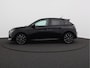 Peugeot 208 1.2 PureTech GT Pack/ lage km/ automaat!