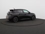 Peugeot 208 1.2 PureTech GT Pack/ lage km/ automaat!