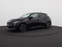 Peugeot 208 1.2 PureTech GT Pack/ lage km/ automaat!